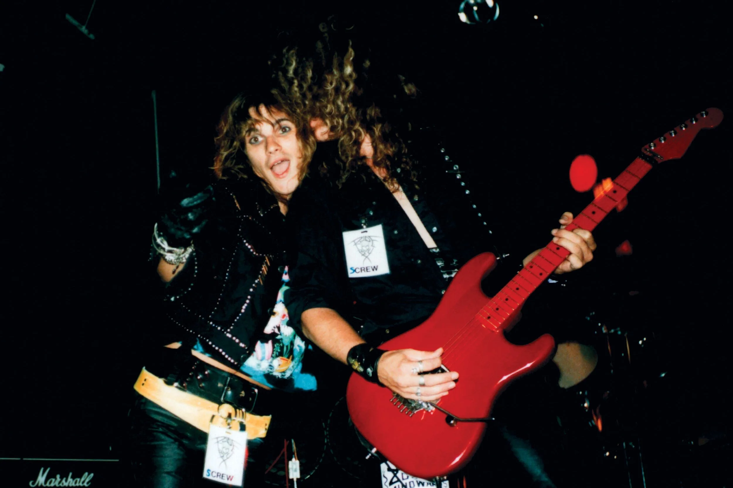 洋楽 TONEY REBEL RUDE BOY STRIKE AGAIN レゲエ 超レア TONY REBEL RUDE BOY STRIKE AGAIN Tony Rebel